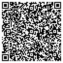 QR code with Great Southern Express contacts