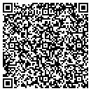 QR code with Steven Zimmer Od contacts