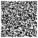 QR code with Temme Brian D OD contacts