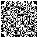 QR code with Bahl Alex OD contacts