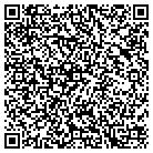 QR code with Brewer Optical & Eyecare contacts