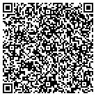 QR code with Angelic Candles By Bq Legacy contacts