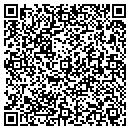 QR code with Bui Thi OD contacts