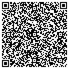 QR code with Angie Gail's Candle Sales contacts