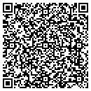 QR code with Bell David O D contacts