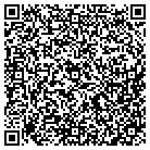 QR code with Bennett Eyecare Midwest LLC contacts