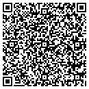 QR code with Blanton Matthew J OD contacts