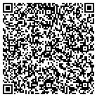 QR code with Brown Optometry Inc contacts