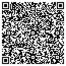 QR code with Clarkson Eyecare contacts