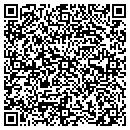 QR code with Clarkson Eyecare contacts