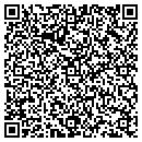 QR code with Clarkson Eyecare contacts