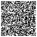 QR code with Clarkson Eyecare contacts