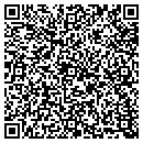 QR code with Clarkson Eyecare contacts