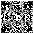 QR code with Clarkson Eyecare contacts