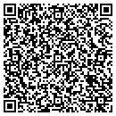 QR code with Complete Vision Care contacts