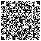 QR code with Comprehensive Eye Care contacts