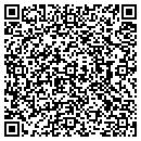 QR code with Darrell Bean contacts