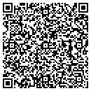QR code with Dan Boardsen contacts