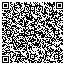 QR code with David Phillips contacts