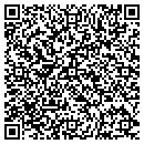 QR code with Clayton Wilcox contacts