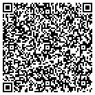 QR code with Downtown Clinic of Optometry contacts