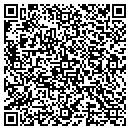 QR code with Gamit International contacts