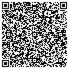 QR code with Dr Thomas E Woitasczyk contacts