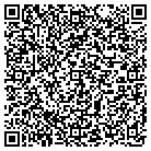 QR code with Adobe in & Out Drive Thru contacts