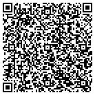 QR code with Lighted Candle Society contacts