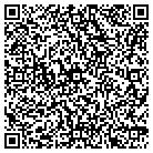 QR code with Allstate Tools Service contacts