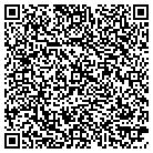 QR code with Bauer & Clausen Optometry contacts