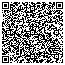 QR code with Colstrip Eye Care contacts