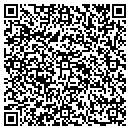 QR code with David G Vainio contacts