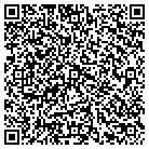 QR code with Nichole Sorensen Candles contacts