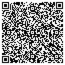 QR code with Dennehy Brandt T OD contacts