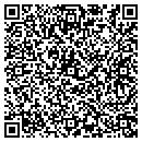 QR code with Freda Heavyrunner contacts