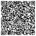 QR code with Gratwohl Douglas H OD contacts