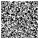 QR code with Party Wicks & Scents Inc contacts