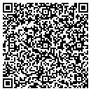 QR code with Healthy Visions contacts