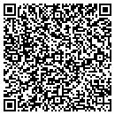 QR code with Michael B Wardell Optometrist contacts