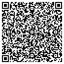 QR code with Peel Jessica L OD contacts