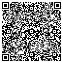 QR code with Applebee's contacts