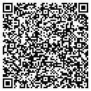 QR code with Applebee's contacts