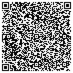 QR code with Quality Interiors Crpt College Inc contacts