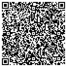 QR code with Vision Performance Specialitie contacts