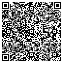 QR code with Adam Ketteler contacts