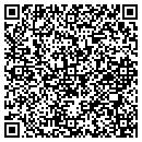 QR code with Applebee's contacts