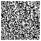 QR code with Bunger Richard Unger R contacts
