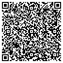 QR code with Dennis P Sherrerd Od contacts