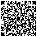 QR code with Way Out Wax contacts